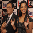 Supertron launches iSuper Range of Mobile Handsets