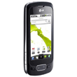 LG consolidates itself in the Smartphone category