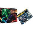 Simmtronics unveils H55 motherboards