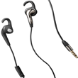 Jabra introduces new headsets
