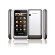 Wynncom introduces Y 100