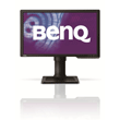 BenQ launches 23.6-inch 3D LED Gaming Monitor