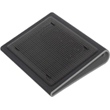 Keep it cool with Targus Laptop Chill Mats!!
