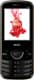 iBUZZ Mobiles launches i4242 Video Buzz Phones