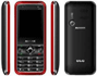 MAXX Mobiles launches MAXX GLO MX388