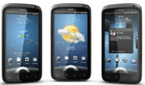 HTC Flyer @ Rs.39,890 in India