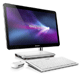 Lenovo launches IdeaCentre A320