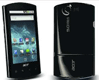 Acer rolls Liquid E Plus smartphone in India