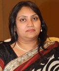 Role of Partners in Cloud Computing
