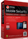 Trend Micro brings Mobile Security Solution for Android Platform