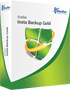 Stellar launches InstaBackup Gold version 3