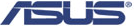 ASUS unveils F2A85 Series motherboards