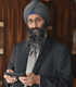 New range of Ubislate Tablets unveiled