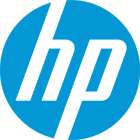 HP launches Envy SpectreXT ultrabook