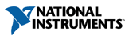 NI redefines Instrumentation