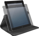 Targus releases Apple iPad Mini Cases