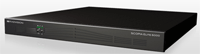 Radvision unveils Scopia Elite 6000 Series MCU