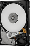 HGST Launches Ultrastar C10K1200