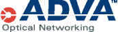 ADVA launches PEP for Partners