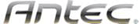 Antec appoints Abacus as its authorized distributor; aims to expand Biz in India