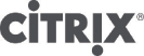 Citrix begins Training Programme for Channel Partners in India