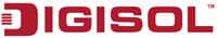 DIGISOL launches 2 Bay NAS with Private Cloud