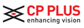 CP PLUS unveils “Bright Ideas†Campaign for Partners