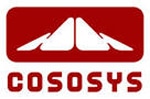 CoSoSys announces support for iOS 7
