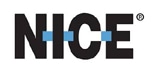 NICE helps Air China to enhance Operational Efficiency