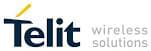 Telit rolls out LE910 LTE Module Series in North America and Europe