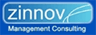 Mobile Internet VAS revenues to go beyond $22 Billion by 2016