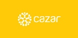Cazar signs strategic deal with Ramco Systems