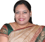Integrated Security solutions hotest market for IT