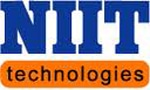 NIIT’s CISO bags the “Security Leader of the Year†Title