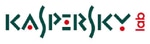 Kaspersky Lab reveals results of “CyberSecurity for the Next Generation- 2014â€