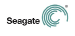 Seagate to power Lenovo’s Yoga 2 PC