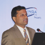 Cybersecurity Policy Guidelines Need of the Hour