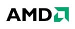 AMD launches FirePro W9100 for Next-Generation Workstations