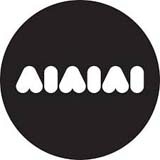 AIAIAI Launches TMA Series of Headphones in India