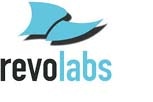 Revolabs to exhibit at Business Breakthrough Paris 2014