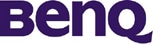 BenQ launches new gaming monitors with Revolution Eyes Technology