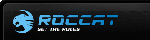 ROCCAT unveils wireless keyboard Sova