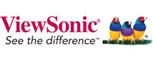 ViewSonic introduces widescreen 3D Blu-ray-ready PJD5533w Projector