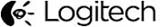 Logitech rolls out multimedia speaker system Z213