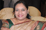 Indian ICT industry sees promising growth