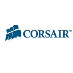 Corsair rolls out gaming RGB Keyboards, Mice and Headsets
