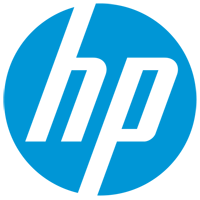 HP introduces Tamper Evident Label to help customers identify original cartridges