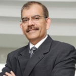 Customer needs driving Ricoh’s Business Diversification
