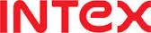 Intex rolla out IT Bang SUF Speakers