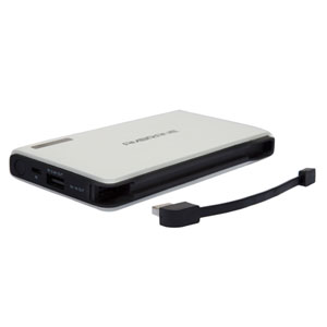 Ambrane India launches new Power Bank Series